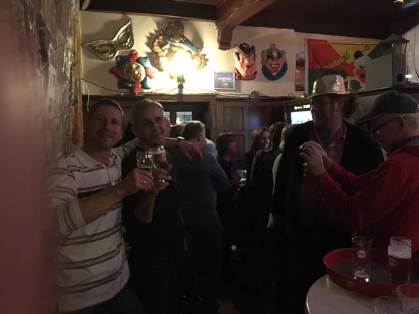 Gere 25.01.2016 281.JPG
