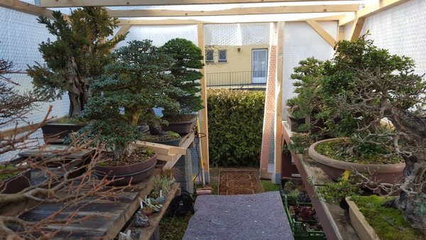 20160227_124023.jpg