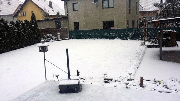 schnee.jpg