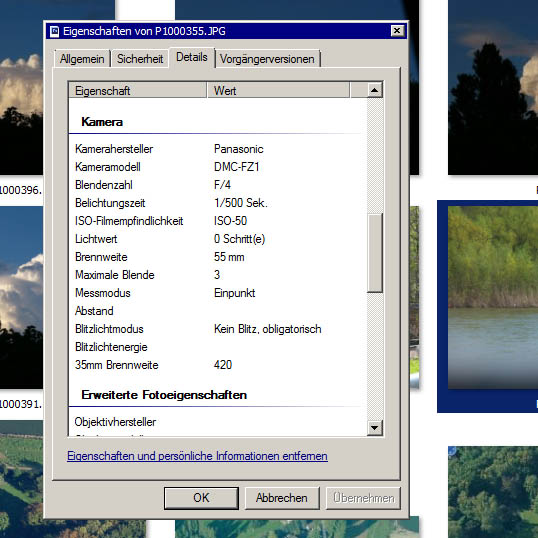 Exif-Daten.jpg