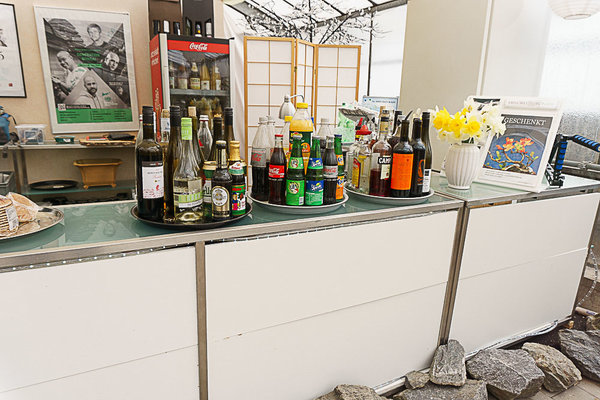20160325-20160325-DSC00694.jpg