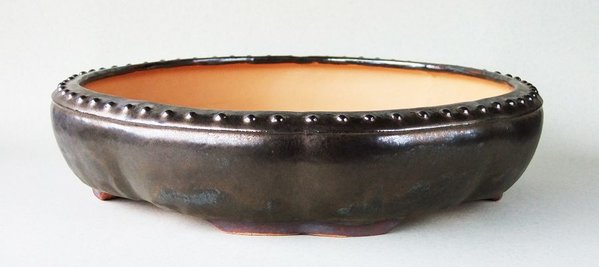 k-T-16 1602 a.jpg