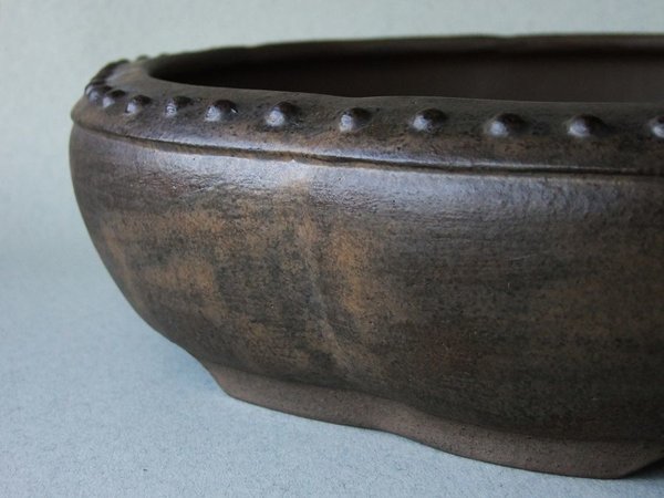 k-T-16 1603 c.jpg