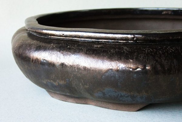 k-T-16 1605 c.jpg