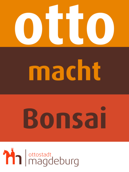Otto_macht_Bonsai.png
