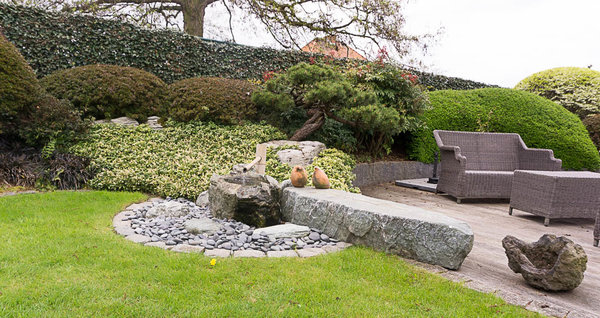 20160416-DSC00836.jpg
