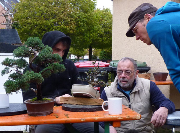 Workshop Valentin Brose _10.jpg