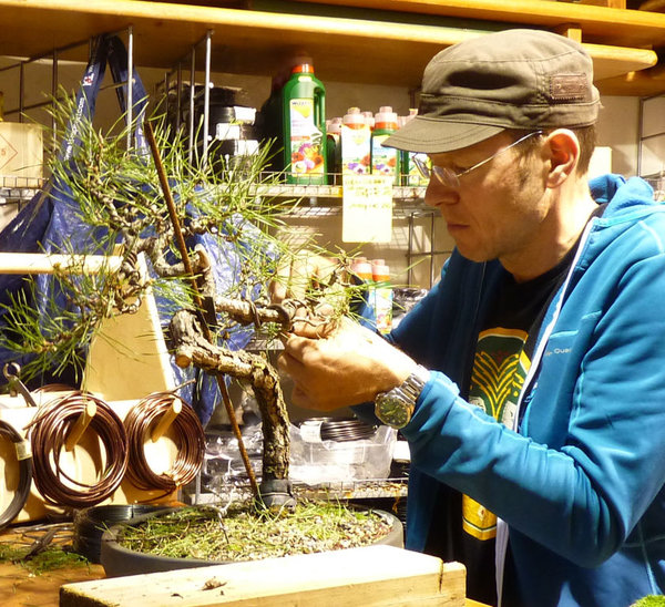 Workshop Valentin Brose _5.jpg
