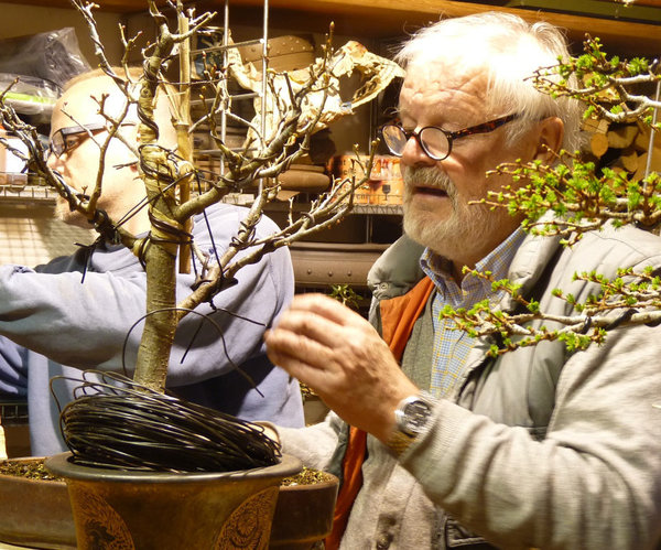 Workshop Valentin Brose _8.jpg