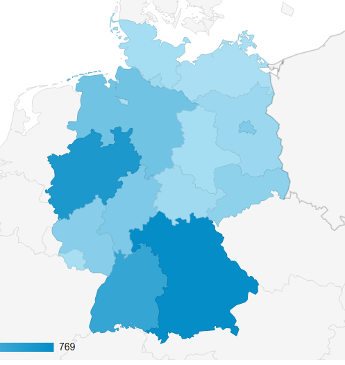 Deutschland 2016.png