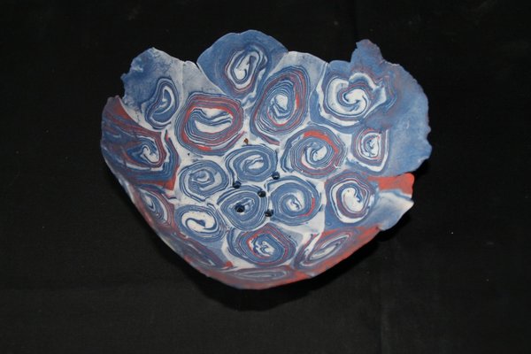 x-2IMG_7360.jpg