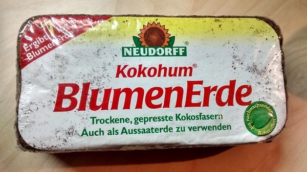 IMG_20160503_240832139_HDR.jpg