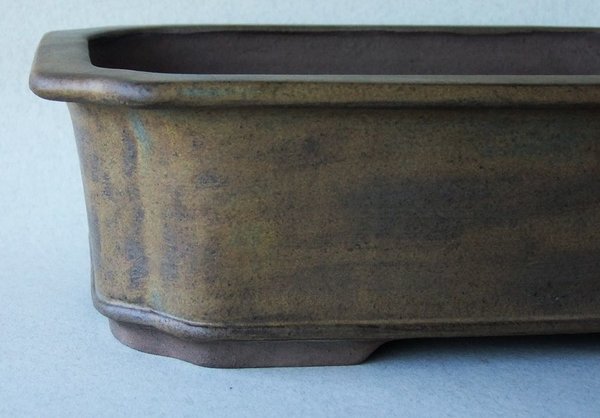 k-046 1604 b.jpg