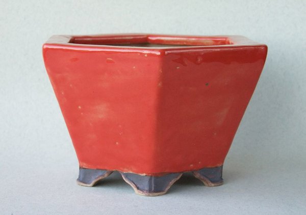k-150-G 1603 a.jpg