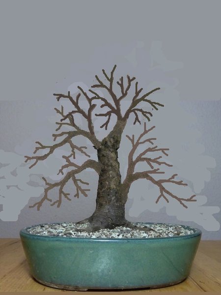 Baumarktulme Virtual 2.jpg