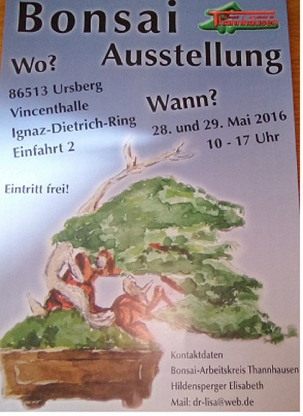 Ausstellung2016.jpg