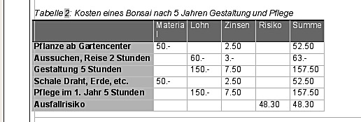 Bildschirmfoto.jpg