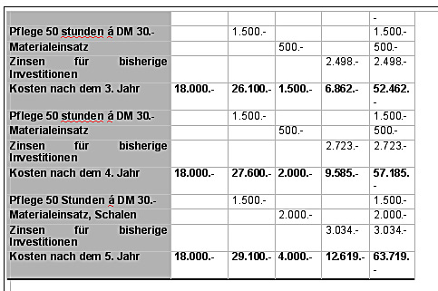 Bildschirmfoto-2.jpg