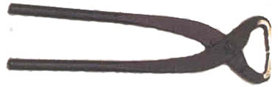 zange-kopie.jpg