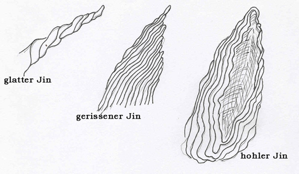jinformen-1_321.jpg