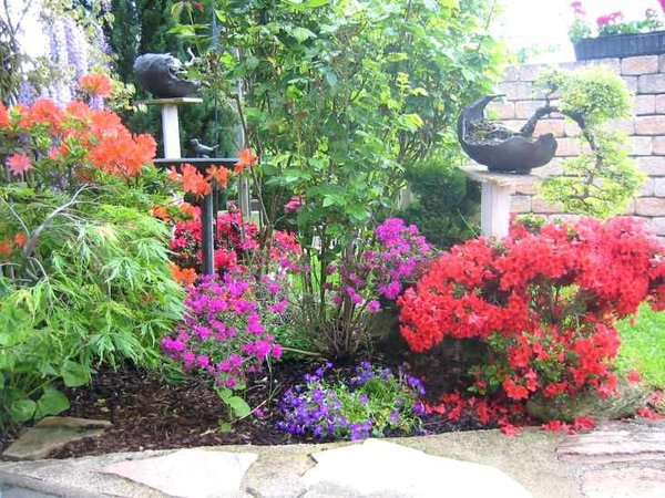 garten16b.JPG