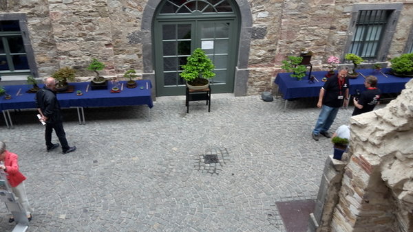 20160529_102502.jpg