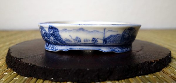 Japan04-04small_Katsayamu.jpg