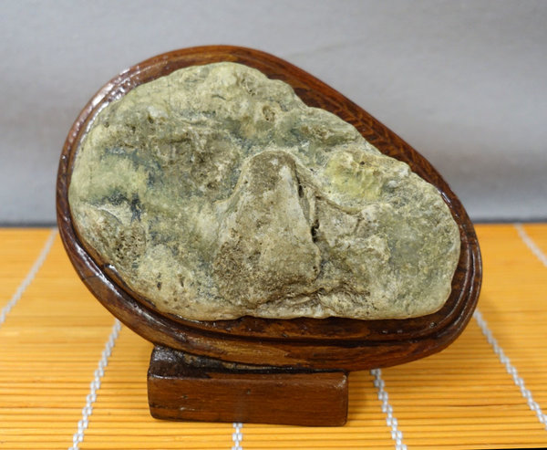 Stein06small.jpg