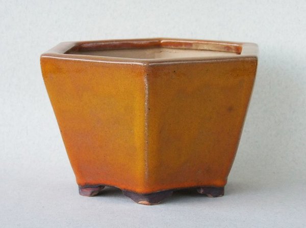k-150-Glasur 1601a.jpg
