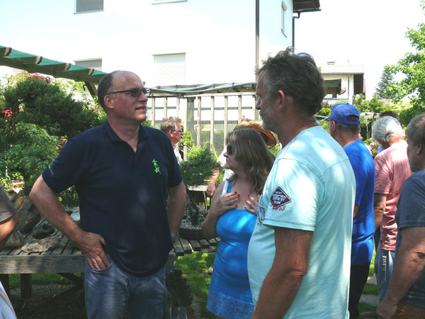 P1160132k.jpg