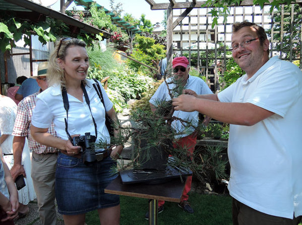 DSCN9674-Heike-u.-Stefan.jpg