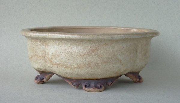 k-068-1601a.jpg