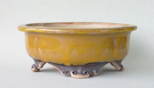 k-068-1602a.jpg
