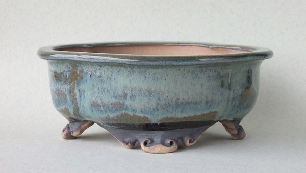 k-068-1603a.jpg