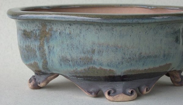 k-068-1603b.jpg