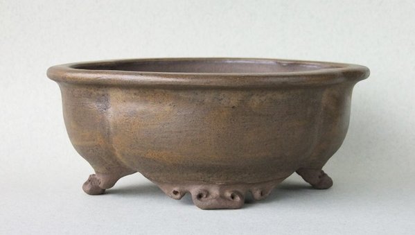 k-068-1604a.jpg