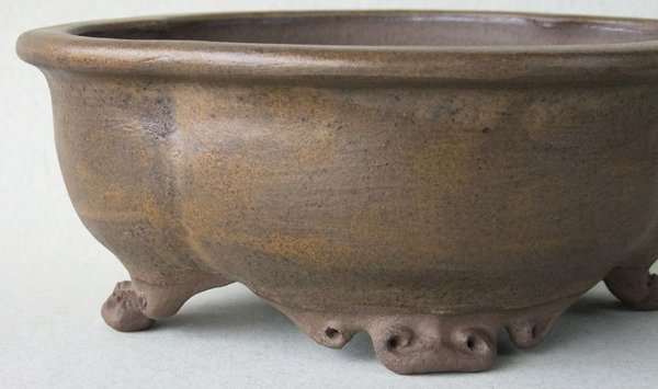 k-068-1604b.jpg