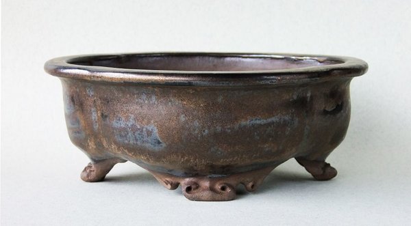 k-068-1605a.jpg