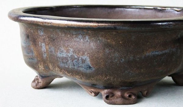 k-068-1605b.jpg