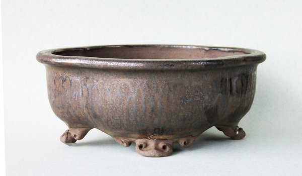k-068-1606a.jpg