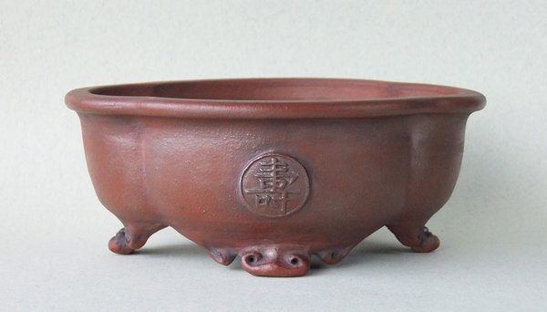 k-068-Symbol 1609a.jpg