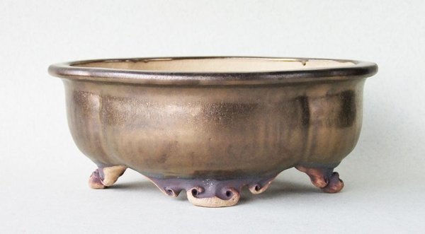 k-068-Drachenschatz 1610a.jpg