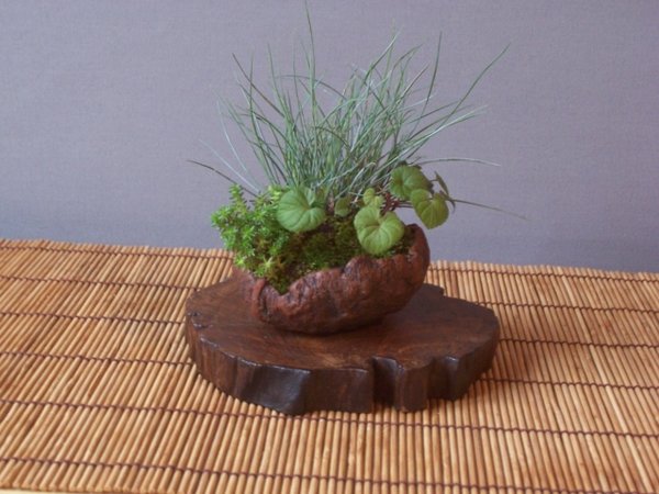 Kusamono.jpg
