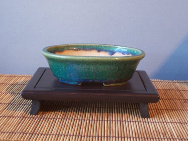 japan. Schale von Koyo.jpg