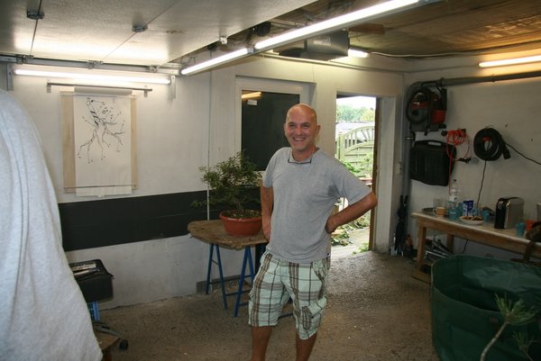 comp_IMG_1316.jpg