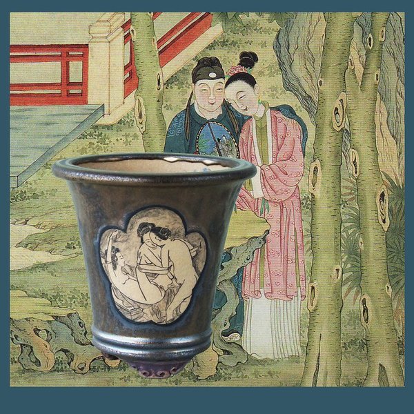 k-Yin-Yang 01  Virtu.jpg