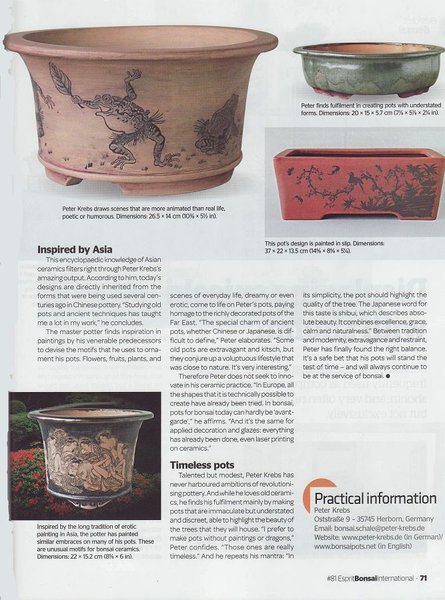 k-article 05.jpg