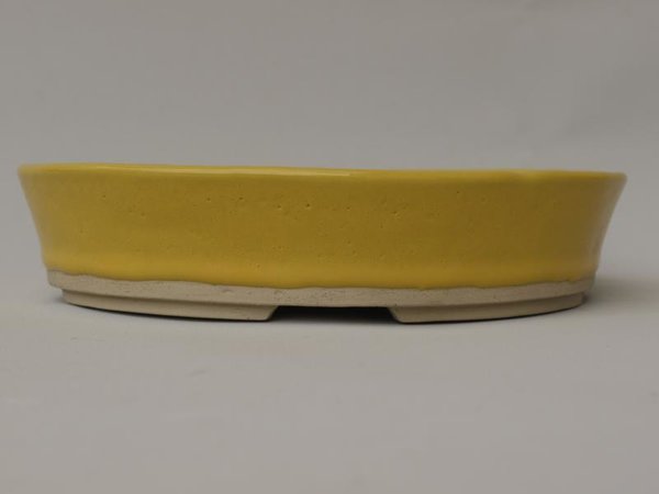 110/16   27,1 x 23,0 x 6,3  I.Höhe 4,5