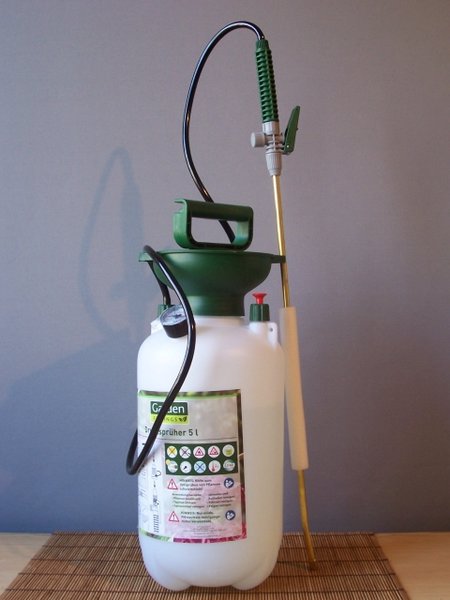 Drucksprüher.jpg