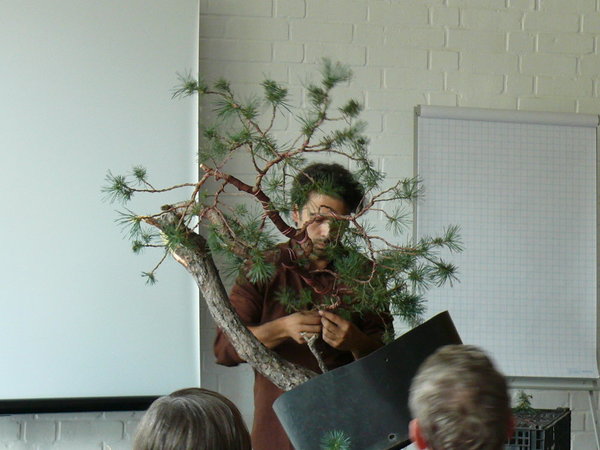 P1170233k.JPG